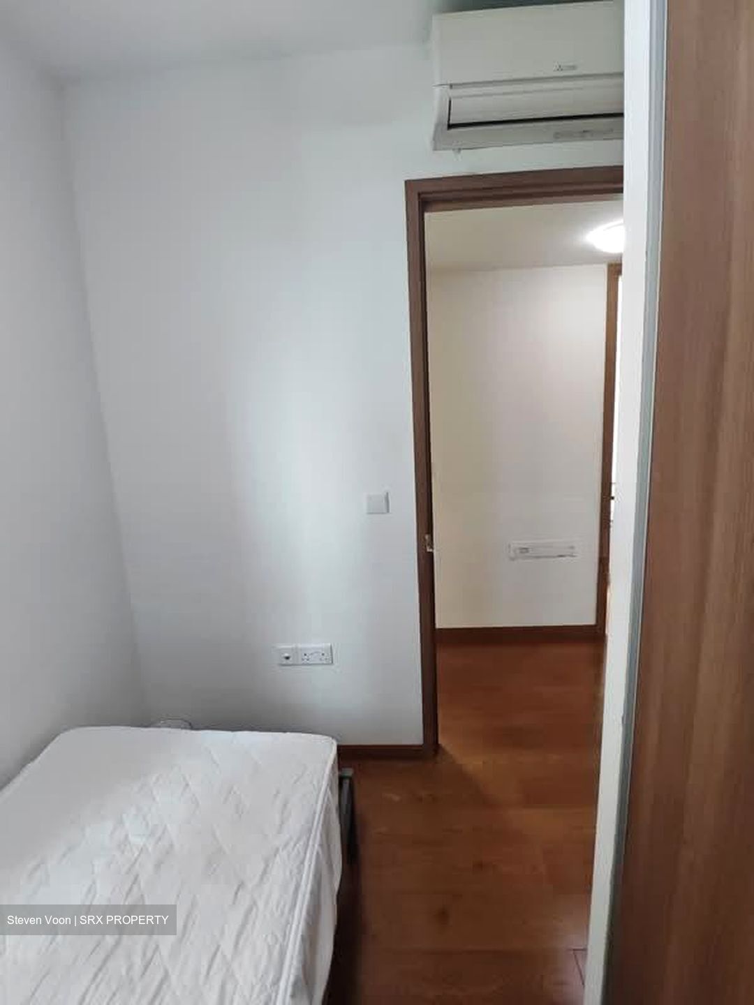 Kingsford Waterbay (D19), Apartment #582318871